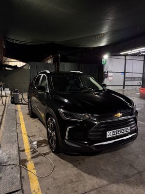 Срочно Tracker 2!!!