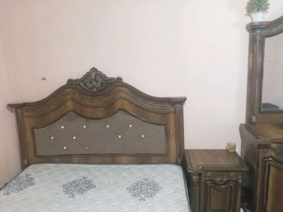 garnitur kamplek sotiladi buxoro rometan