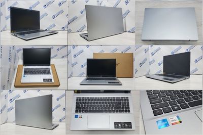 Core i5 - 12 авлод 330 $