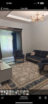 Срочно продам диван и 2 кресла