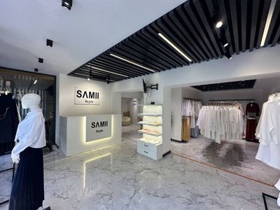 Аренда помещения Юнусабад, метро Шахристан, 80м² вдоль дороги