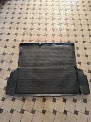 Cobalt bakaj polik sotiladi