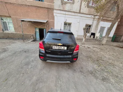 трекер 1 сатылады