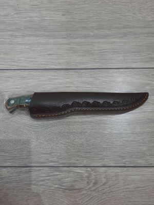 Очень красивый редкий клинок