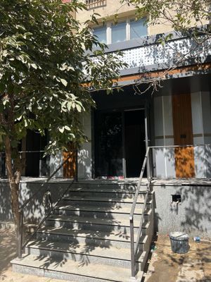 Евронежилое 1-Линия Чорсу ор: ЖАР стадион 70 кв.м Евроремонт