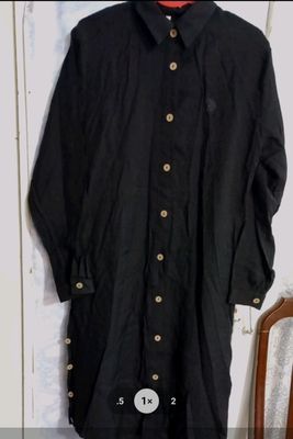 POLO Rubashka