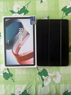 Продаётся Redmi Pad 4/128GB