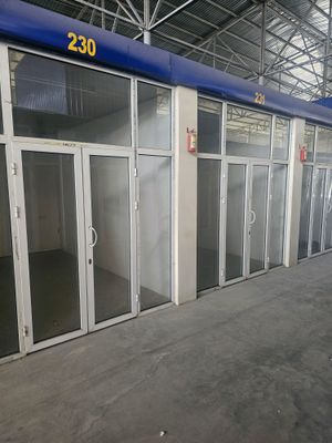 сдаю в аренду помишения