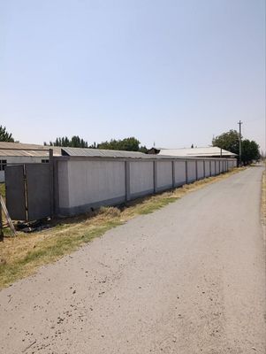 Продаётся участок Таваксай по Шикарной цене