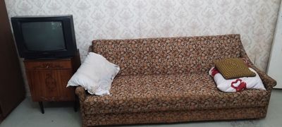 Утин срочно юнусобод
