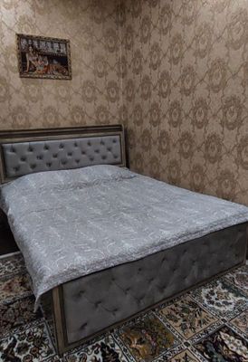 Yakkasaroy rayon halqlar dostligidan kvatira ijara