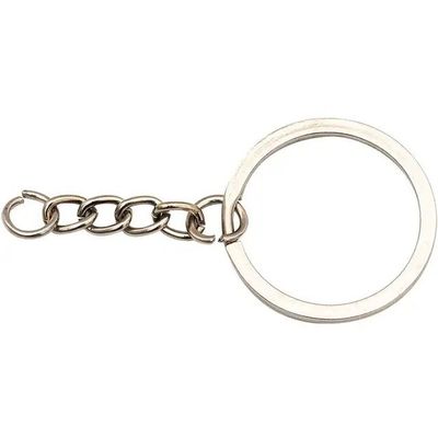 #OPTOM: Kalso (Breloklar uchun) key chain