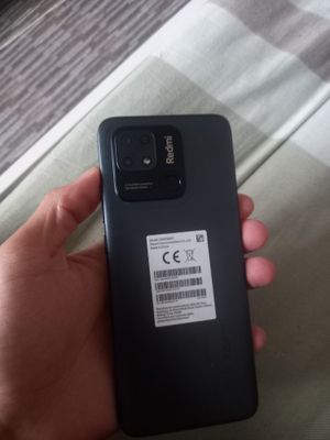 Redmi 10 c 4/64