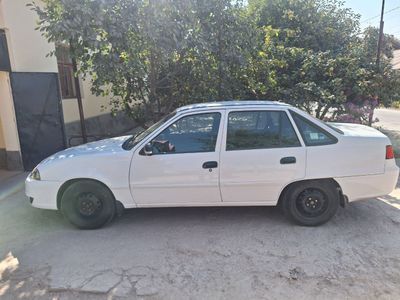 Нексия 2 2014 йил