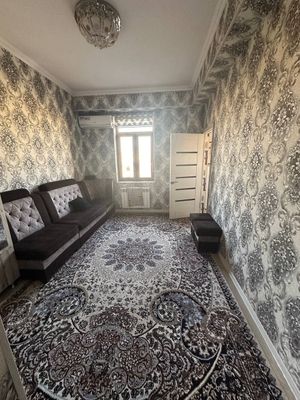 Сергели 8А, №:302