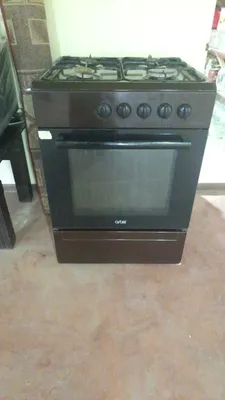 Артел газ плитаси