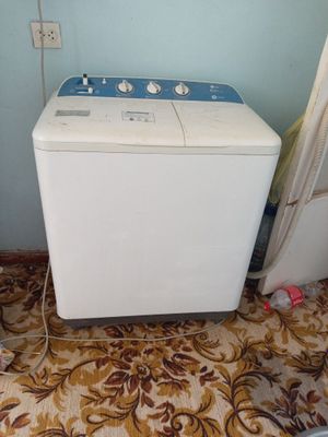 Kir moshin sotiladu