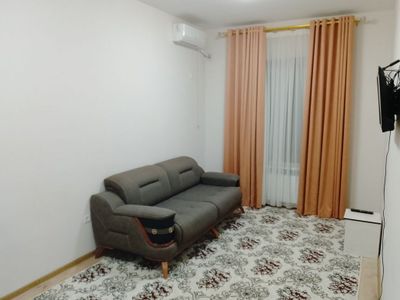 Сдаю свою квартиру oz uyimni ijaraga beraman yunsobod manzara cityda