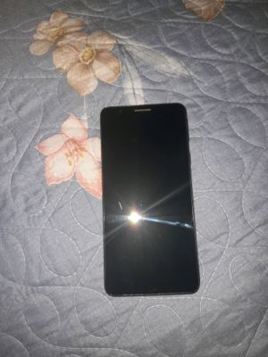 samsung a01core