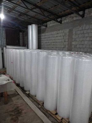 Пузырчатая Плёнка оптом Производителя розница тоже есть