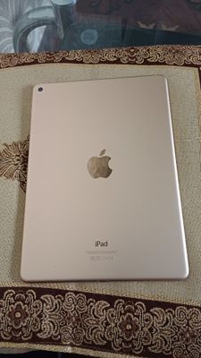Ipad air 2 arzon narxda