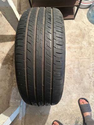 Продаются шины: Giti Comfort 235/50 R19 iLINK Powercity 275/65 R18