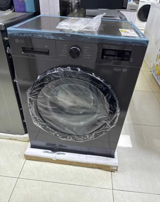 Стиральная машина LG от 5/6/7/8/9/10/11 KG все моделы есть + Доставка