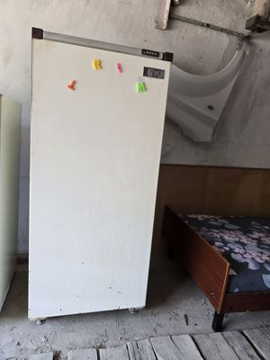 Холодильник орск
