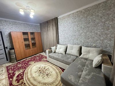 Аренда Буюк Ипак Йули Саехат 2/5/5