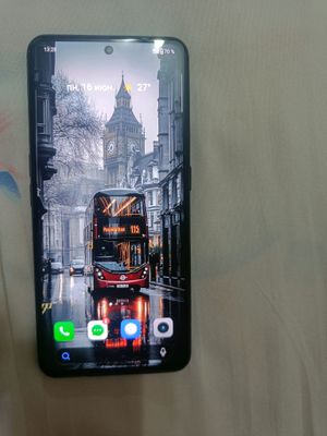 ReaLmi Gt Neo 3