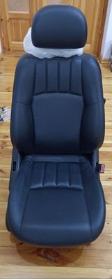 Sidena Mersades Bens W203
