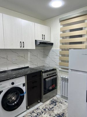 Аренда Чиланзар 2 квартал 3 комнатная