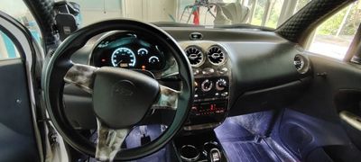 Matiz best arendaga beriladi