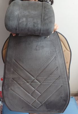 Avto oʻrindiq chexoli 1 ta