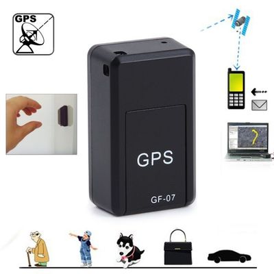 GPS Navigator yangi partia