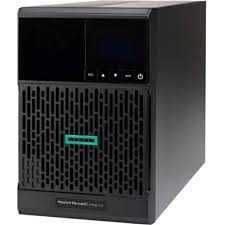 ИБП Hewlett Packard Enterprise UPS T1500 G5 1500VA (Q1F52A)