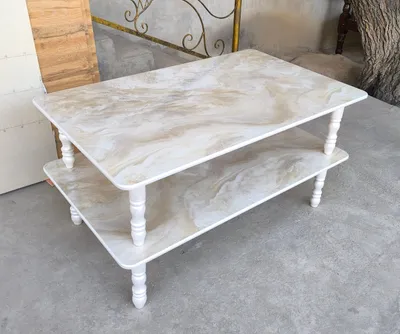 Xontaxta Хонтахта