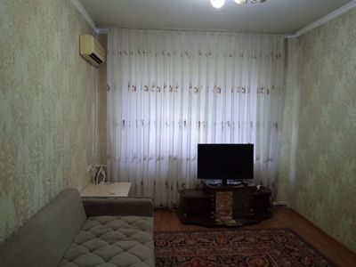 Аренда 1*2/4/4 каракамыш 2/1 срочно