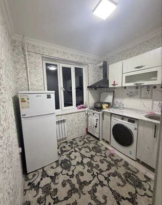 Срочно сдаётся Акавак 1х макро