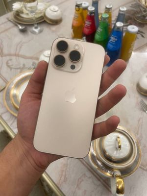 Iphone 16 pro srochna