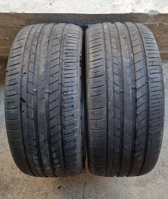 245/40/18 Kapsen Headking S2000