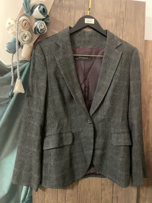 Zara basic jenskiy Ispanya s