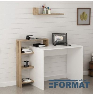 Ofis stol stul kreslo partalar