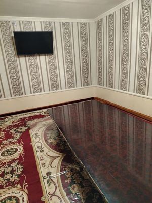 2xonali uy sotiladi hamma sharlitlari bor