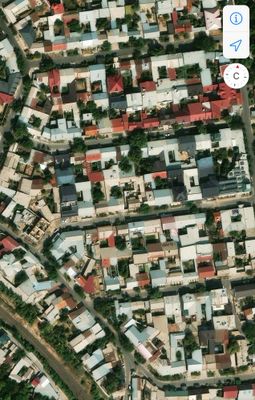Продаётся дом 3,5 соток Чинобод, Юнусабадский район.