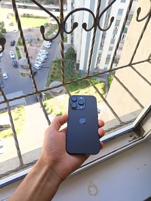Iphone 14 pro 128