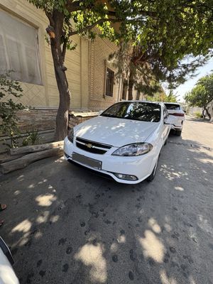 Chevrolet Gentra sotiladi yili 2021+2022