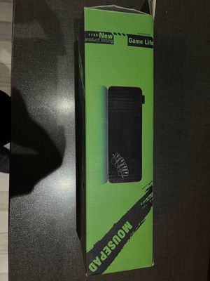RGB kovrik RGB коврики 700×30