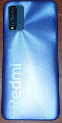 Redmi 9t 128gb 6000mp