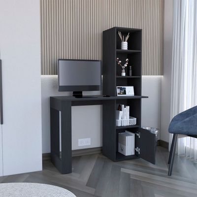 Акция! Писменные столы рабочые столы Ish stollari ofis Stollari Loft